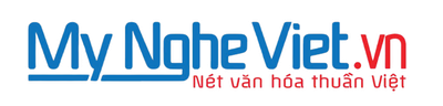 Quà Tặng Cao Cấp Văn Hóa Việt